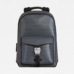 Montblanc Extreme 3.0 Backpack