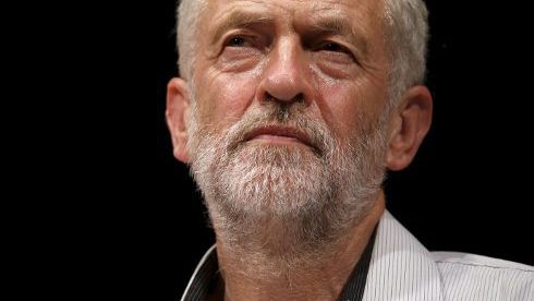 Corbyn’s got it wrong, where does he go from here?