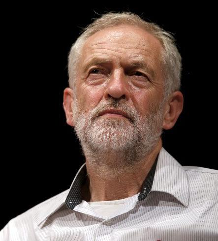 Corbyn’s got it wrong, where does he go from here?