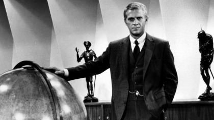 How to dress like a gentleman on a budget