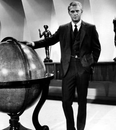 How to dress like a gentleman on a budget