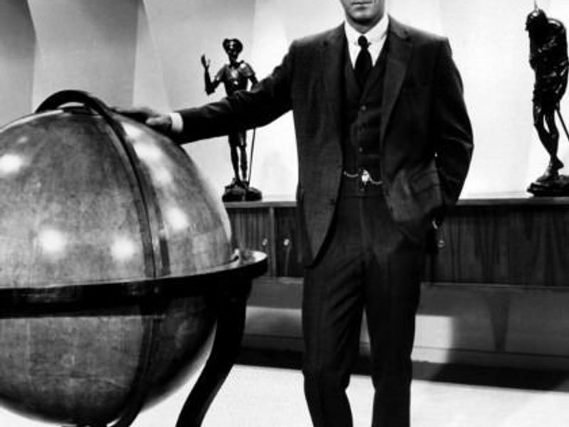 how-to-dress-like-a-gentleman-on-a-budget-the-gentleman-s-journal