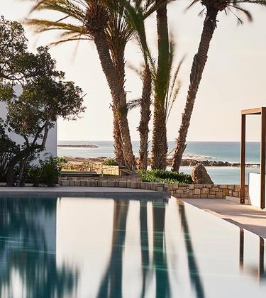 Competition: Win a luxury health and wellness bundle