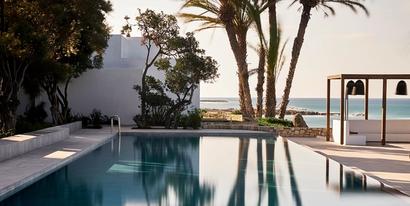 Competition: Win a luxury health and wellness bundle