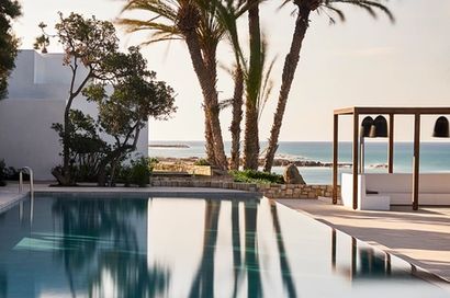 Competition: Win a luxury health and wellness bundle