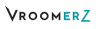 Vroomerz