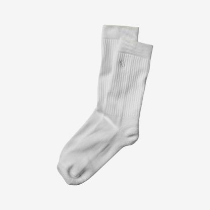 Vuori V1 Crew Sock