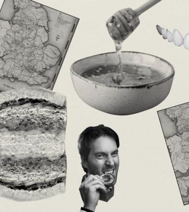 The Naff Index, Summer 2025