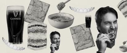 The Naff Index, Summer 2025