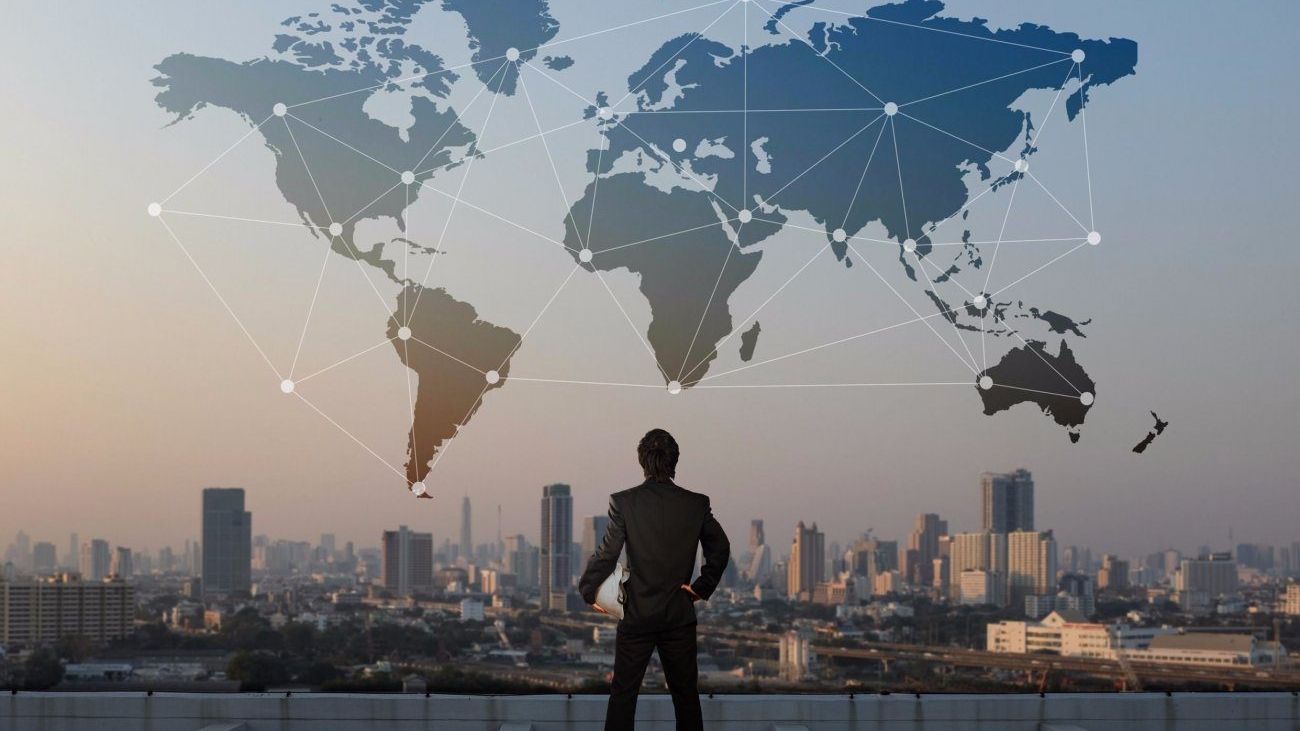 Succeeding as an entrepreneur requires these 5 traits. Do you have them?