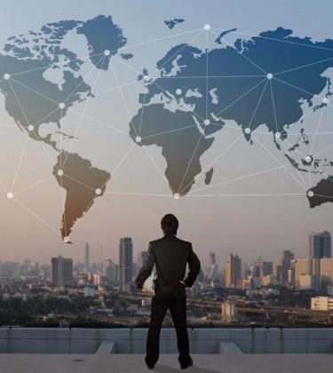 Succeeding as an entrepreneur requires these 5 traits. Do you have them?