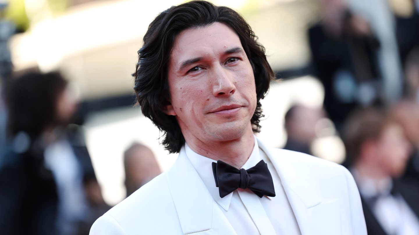 The best-dressed men at Cannes Film Festival 2024 (so far)