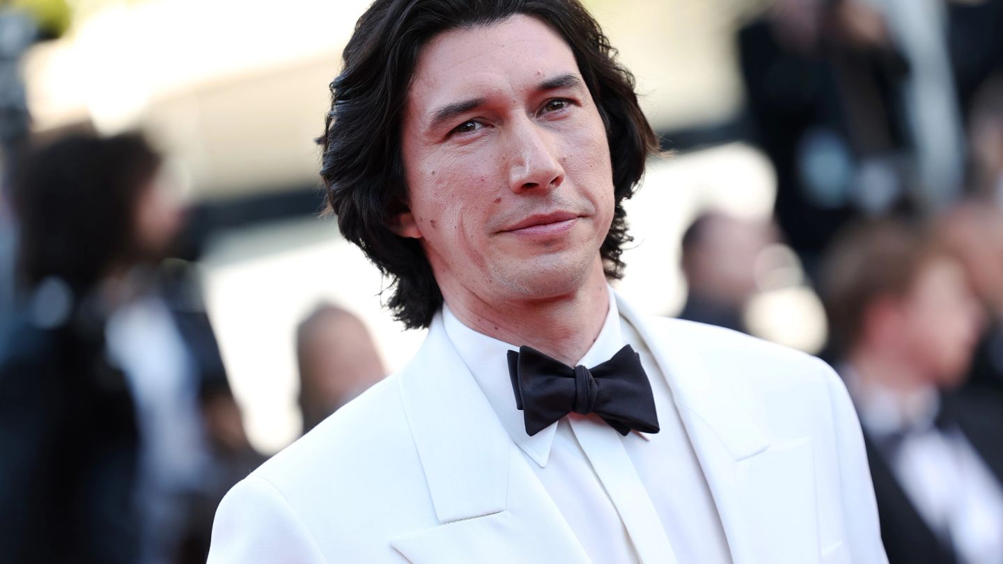 The best-dressed men at Cannes Film Festival 2024 (so far)