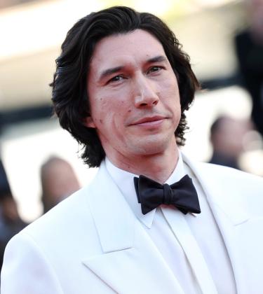 The best-dressed men at Cannes Film Festival 2024 (so far)