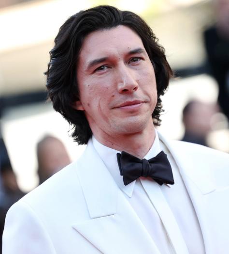 The best-dressed men at Cannes Film Festival 2024 (so far)