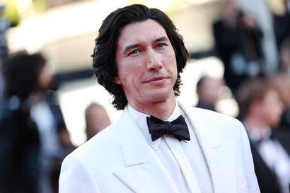The best-dressed men at Cannes Film Festival 2024 (so far)