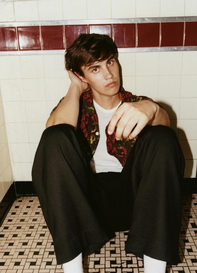 jc stewart