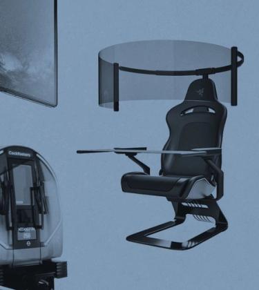 Gentleman’s Journal’s top tech predictions for 2022