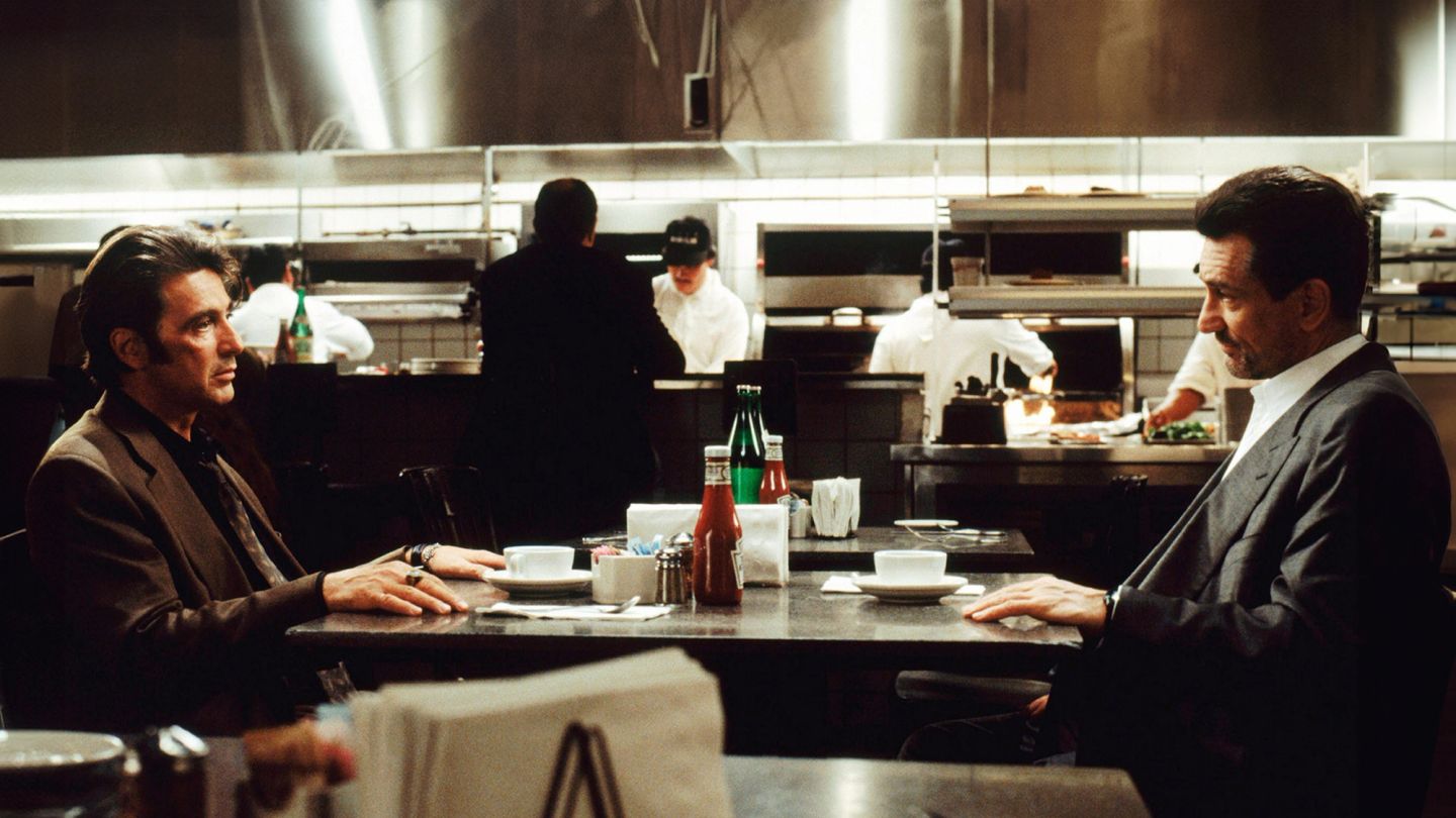 These are the best pod coffee machines for fast-paced mornings