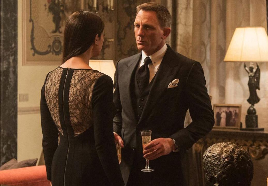 james bond brands product placement 007 bollinger