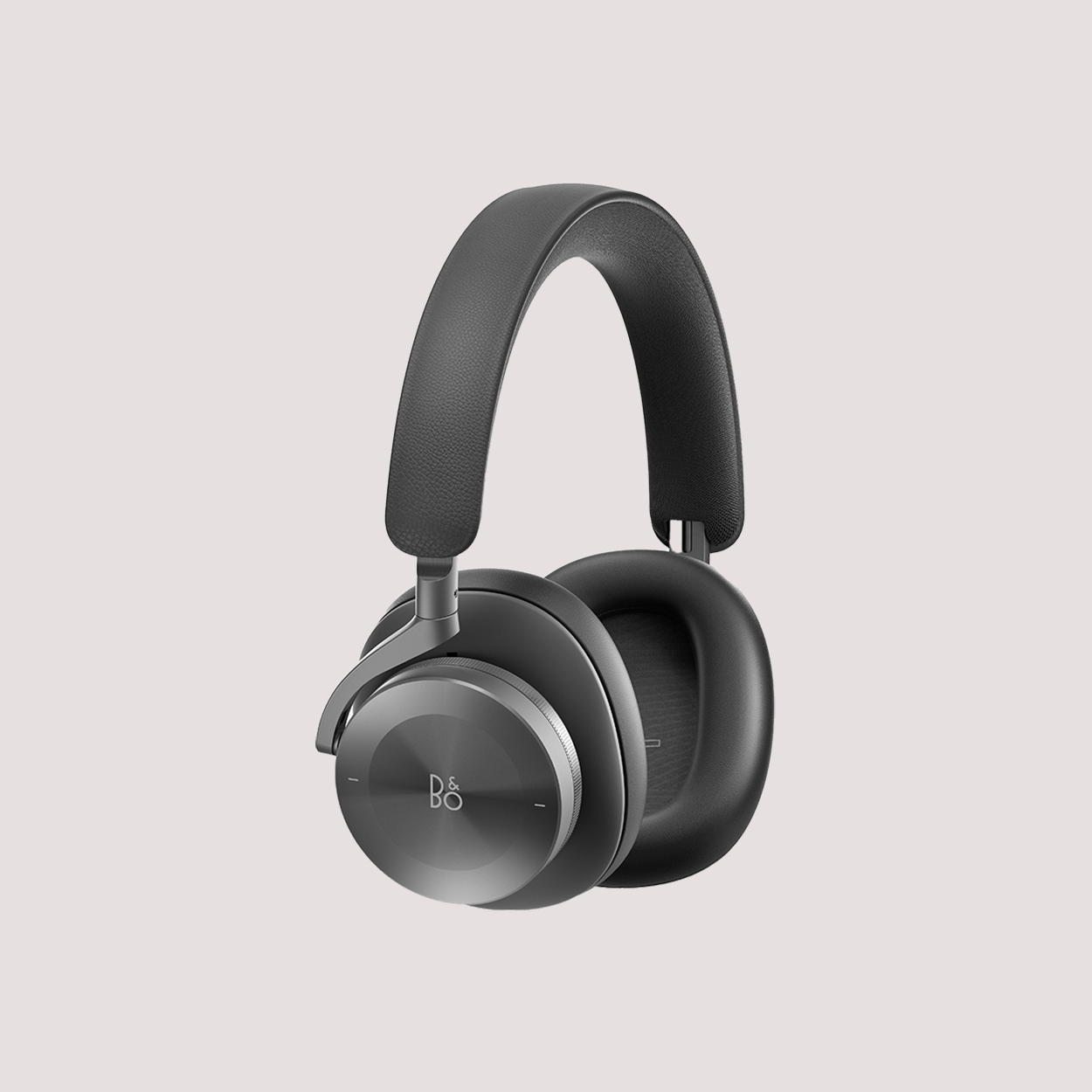 Bang & Olufsen Beoplay H95