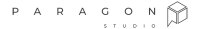 Paragon Studio