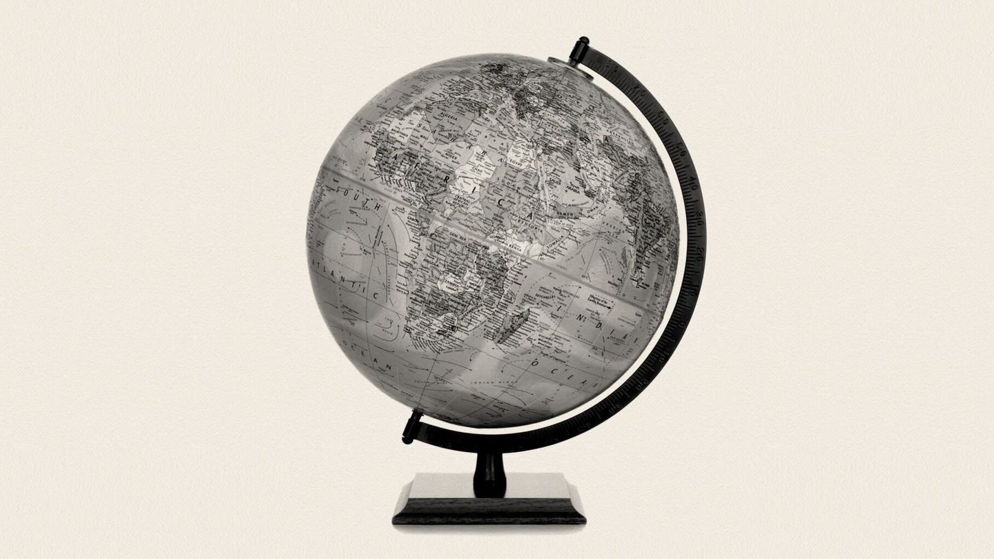 30 things every man should do before turning 30