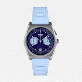 Bamford Titanium ‘B347’ Wristwatch