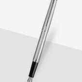 Waterman Hémisphère Fountain Pen