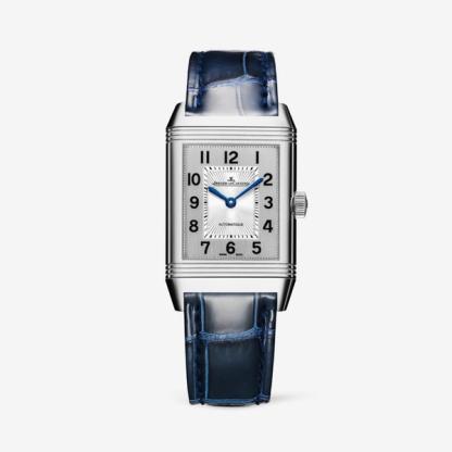 Jaeger-LeCoultre Reverso 