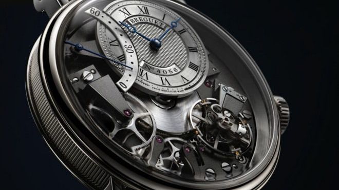 BaselWorld 2015: What to expect from the world’s largest watch fair