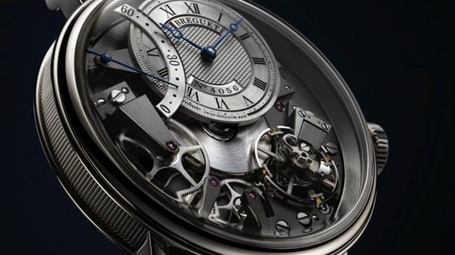 BaselWorld 2015: What to expect from the world’s largest watch fair