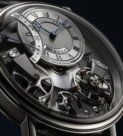 BaselWorld 2015: What to expect from the world’s largest watch fair