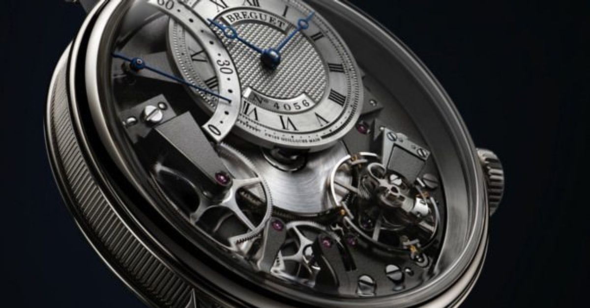 Baselworld BaselWorld 2015: What to expect from the world's largest watch fair ...
