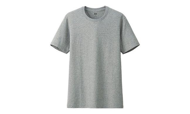 UniqloTShirt-TGJ