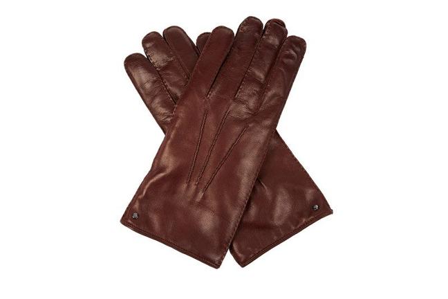 MulberryLeatherGloves-TheGentlemansJournal