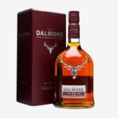 Dalmore 12 Year Old
