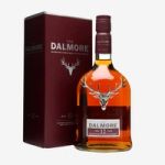 Dalmore 12 Year Old