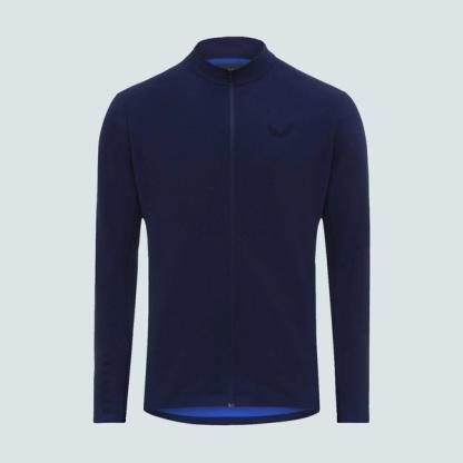 Castore Langham Jacket