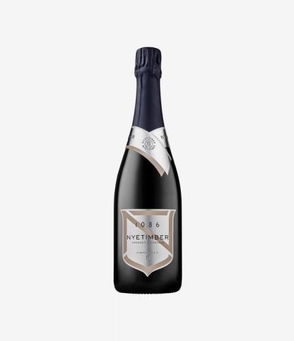 1086 by Nyetimber