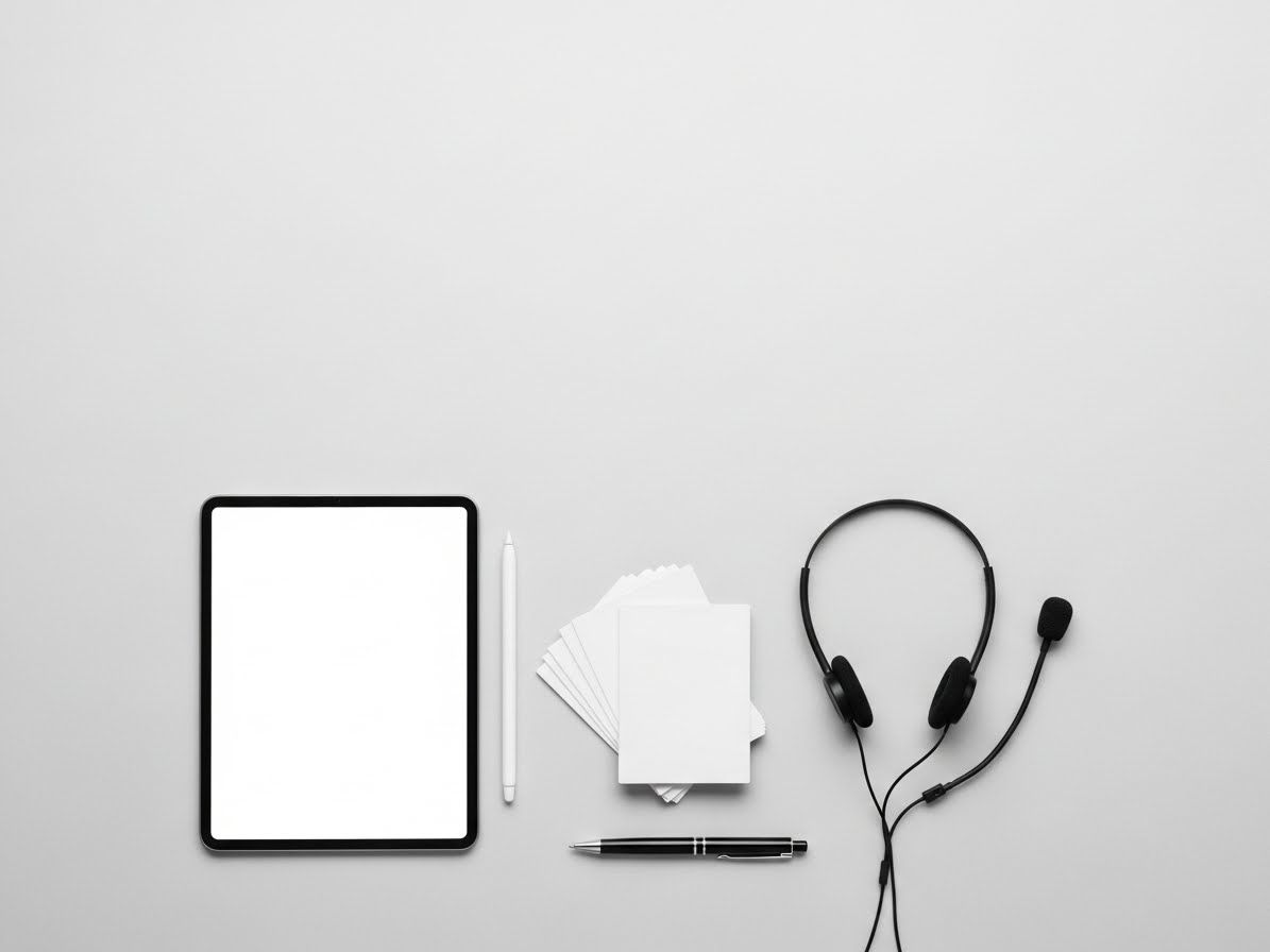 23. Creating and Selling Online Courses