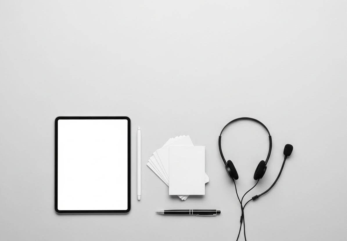 23. Creating and Selling Online Courses