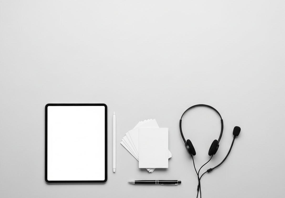 23. Creating and Selling Online Courses