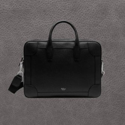 Mulberry Belgrave Document Holder