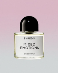 Byredo Mixed Emotions