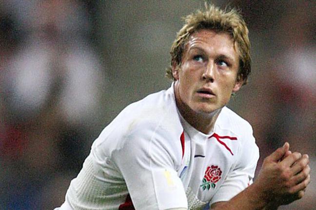 JonnyWilkinson-AFP-TheGentlemansJournal