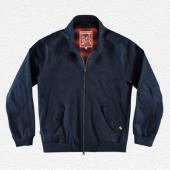 &SONS ‘Rebel’ Harrington Jacket