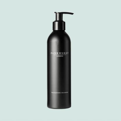 Pankhurst Thickening Shampoo