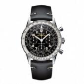 Breitling Navitimer Ref. 806 