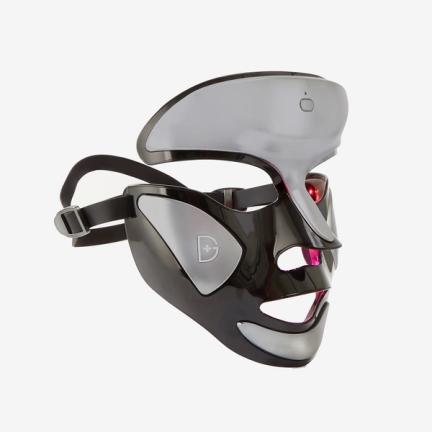 Dr Dennis Gross ‘DRx SpectraLite FaceWare Pro’